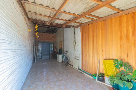 Casa para alugar com 240m², 4 quartos e 2 vagasGaragem