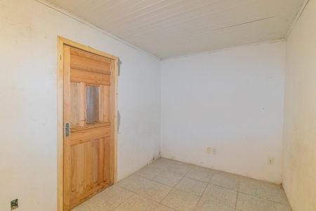 Casa para alugar com 240m², 4 quartos e 2 vagasQuarto 3