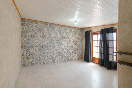 Casa para alugar com 240m², 4 quartos e 2 vagasQuarto 4