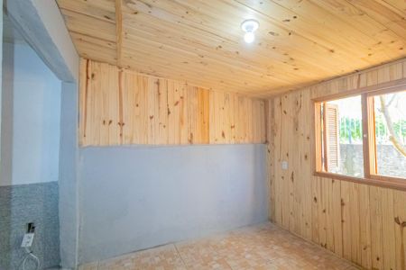 Casa para alugar com 240m², 4 quartos e 2 vagasQuarto 2