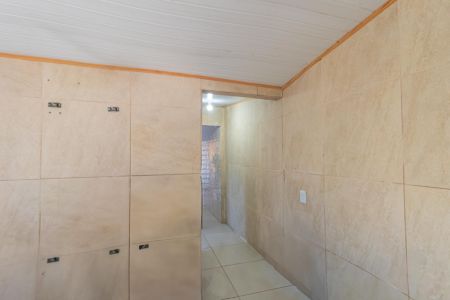 Casa para alugar com 240m², 4 quartos e 2 vagasQuarto 4