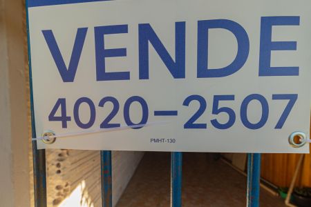 Casa para alugar com 240m², 4 quartos e 2 vagasplaca