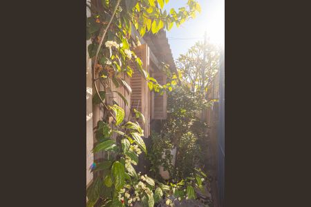 Casa para alugar com 240m², 4 quartos e 2 vagasJardim