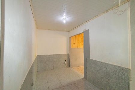 Casa para alugar com 240m², 4 quartos e 2 vagasQuarto 2