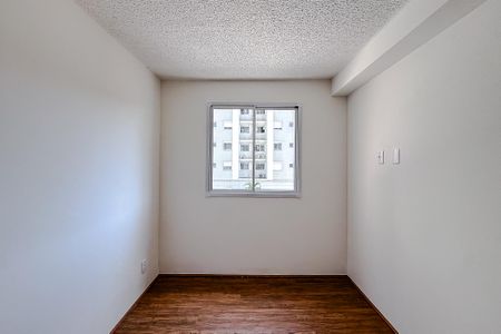 Apartamento para alugar com 27m², 1 quarto e sem vagaSuíte