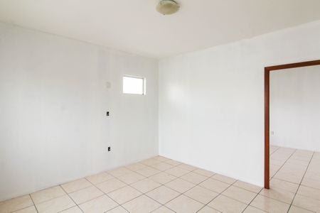 Casa para alugar com 100m², 2 quartos e 1 vagaSala