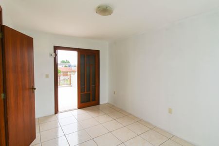 Casa para alugar com 100m², 2 quartos e 1 vagaQuarto 2