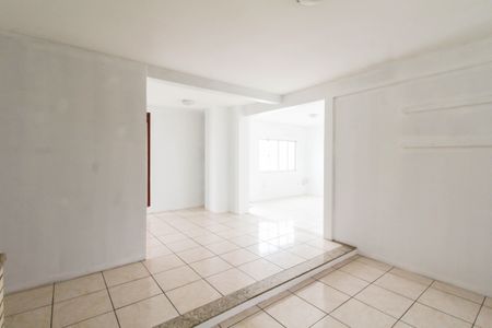 Casa para alugar com 100m², 2 quartos e 1 vagaCozinha