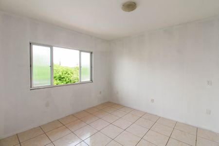 Casa para alugar com 100m², 2 quartos e 1 vagaQuarto 1