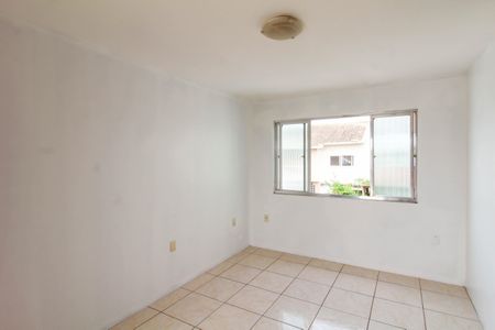 Casa para alugar com 100m², 2 quartos e 1 vagaQuarto 2