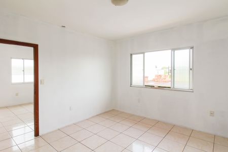 Casa para alugar com 100m², 2 quartos e 1 vagaQuarto 1