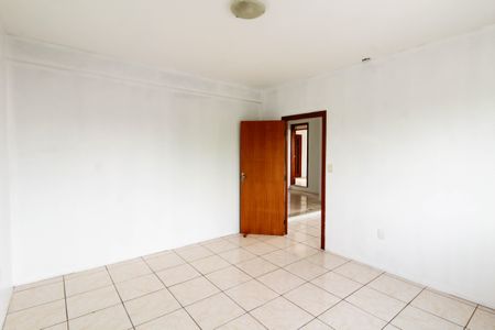 Casa para alugar com 100m², 2 quartos e 1 vagaQuarto 1