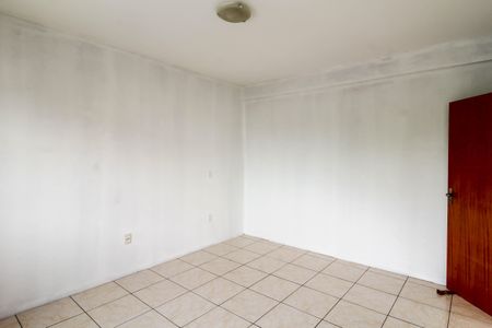 Casa para alugar com 100m², 2 quartos e 1 vagaQuarto 1
