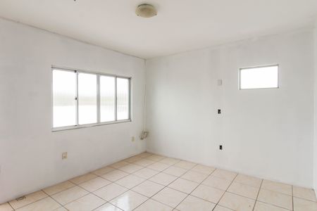 Casa para alugar com 100m², 2 quartos e 1 vagaSala