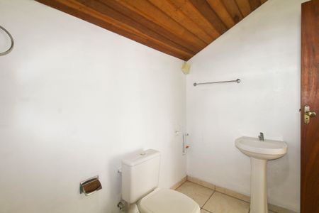 Casa para alugar com 100m², 2 quartos e 1 vagaBanheiro