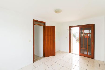 Casa para alugar com 100m², 2 quartos e 1 vagaQuarto 2