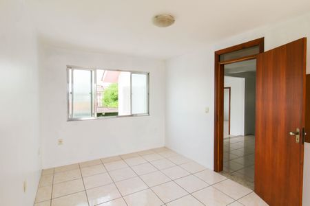 Casa para alugar com 100m², 2 quartos e 1 vagaQuarto 2