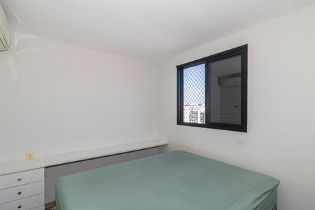 Apartamento à venda com 98m², 3 quartos e 2 vagas Apartamento à venda com 98m², 3 quartos e 2 vagasQuarto Suíte