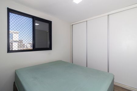 Apartamento à venda com 98m², 3 quartos e 2 vagas Apartamento à venda com 98m², 3 quartos e 2 vagasQuarto Suíte