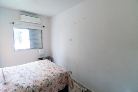 Casa à venda com 217m², 3 quartos e 3 vagasQuarto 4