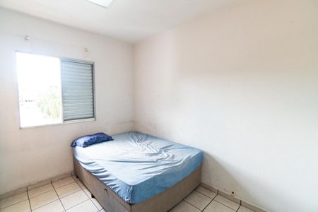Casa à venda com 217m², 3 quartos e 3 vagasQuarto 3