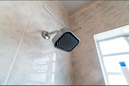Casa à venda com 217m², 3 quartos e 3 vagasBanheiro 1