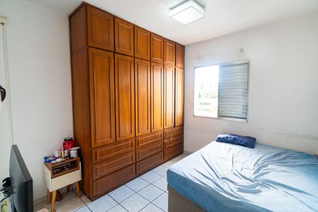 Casa à venda com 217m², 3 quartos e 3 vagasQuarto 3