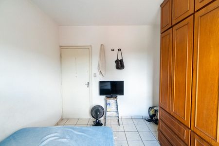 Casa à venda com 217m², 3 quartos e 3 vagasQuarto 3