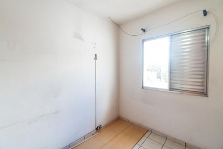 Casa à venda com 217m², 3 quartos e 3 vagasQuarto 1
