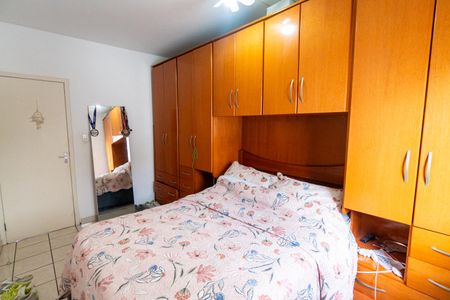 Casa à venda com 217m², 3 quartos e 3 vagasQuarto 4