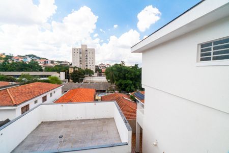 Casa à venda com 217m², 3 quartos e 3 vagasQuarto 1