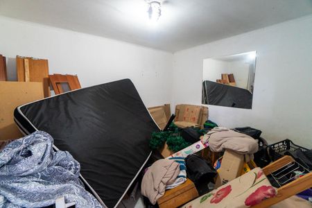 Casa à venda com 217m², 3 quartos e 3 vagasQuarto de Serviço