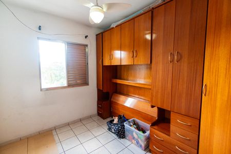 Casa à venda com 217m², 3 quartos e 3 vagasQuarto 1