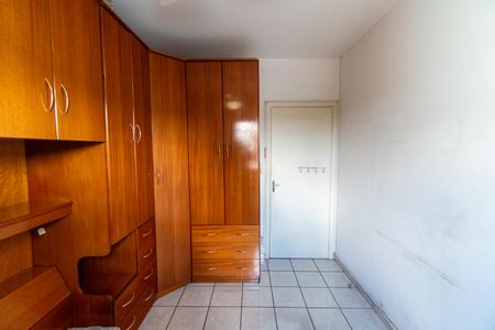 Quarto 1 de casa à venda com 3 quartos, 217m² em Cidade Vargas, São Paulo