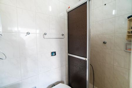 Casa à venda com 217m², 3 quartos e 3 vagasBanheiro de serviço