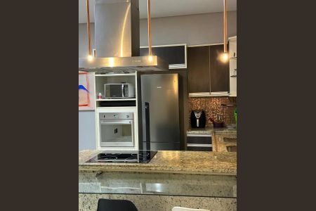 Casa de Condomínio para alugar com 3 quartos, 450m² em Alpes de Caieiras , São Paulo