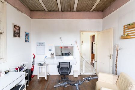 Casa à venda com 350m², 3 quartos e 1 vagaQuarto 2