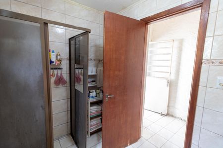 Casa à venda com 350m², 3 quartos e 1 vagaBanheiro