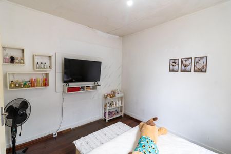 Casa à venda com 350m², 3 quartos e 1 vagaQuarto 1