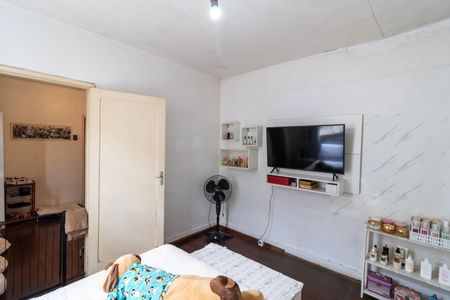 Casa à venda com 350m², 3 quartos e 1 vagaQuarto 1