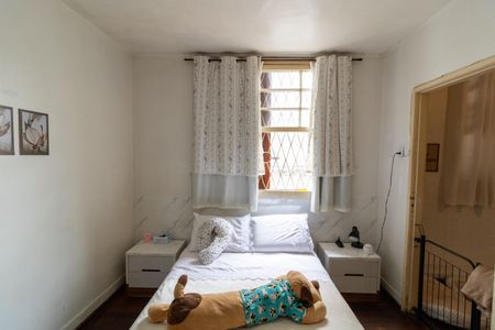 Casa à venda com 350m², 3 quartos e 1 vagaQuarto 1