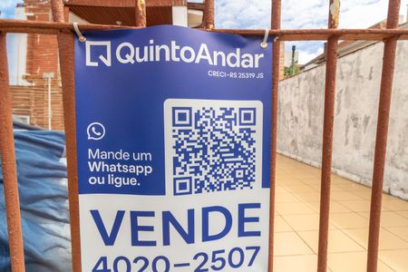 Casa à venda com 350m², 3 quartos e 1 vagaPlaquinha
