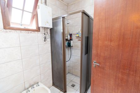 Casa à venda com 350m², 3 quartos e 1 vagaBanheiro