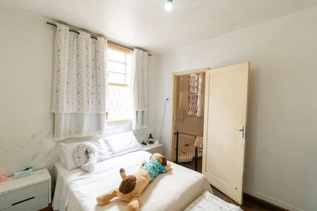 Casa à venda com 350m², 3 quartos e 1 vagaQuarto 1