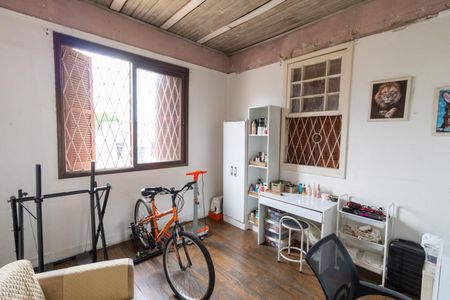 Casa à venda com 350m², 3 quartos e 1 vagaQuarto 2