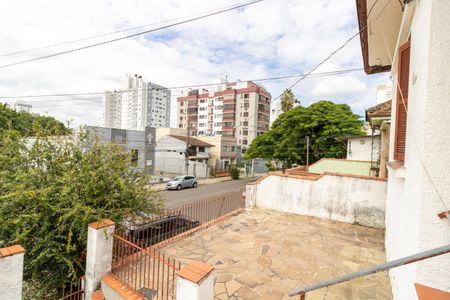 Casa à venda com 350m², 3 quartos e 1 vagaFachada
