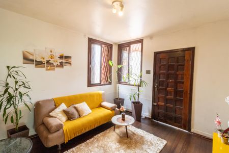 Casa à venda com 350m², 3 quartos e 1 vagaSala