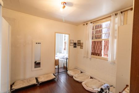 Casa à venda com 350m², 3 quartos e 1 vagaCloset do quarto