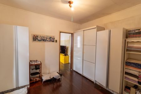 Casa à venda com 350m², 3 quartos e 1 vagaCloset do quarto