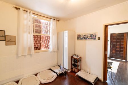 Casa à venda com 350m², 3 quartos e 1 vagaCloset do quarto